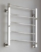 Полотенцесушитель водяной Stinox Classic 50х60 Полотенцесушитель водяной Stinox Classic 50х60