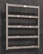 Полотенцесушитель водяной Stinox Ancona 50х60 Полотенцесушитель водяной Stinox Ancona 50х60