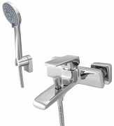 Смеситель для ванны Maxonor MN3272 Смеситель для ванны Maxonor MN3272