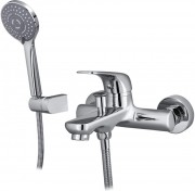 Смеситель для ванны Maxonor MN3277 Смеситель для ванны Maxonor MN3277