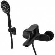 Смеситель для ванны Maxonor MN3271-7 Смеситель для ванны Maxonor MN3271-7