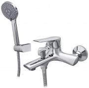Смеситель для ванны Maxonor MN3273 Смеситель для ванны Maxonor MN3273