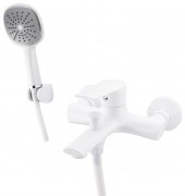 Смеситель для ванны Maxonor MN3273-8 Смеситель для ванны Maxonor MN3273-8