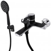 Смеситель для ванны Maxonor MN3281-7 Смеситель для ванны Maxonor MN3281-7