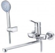 Смеситель для ванны Maxonor MN2278 Смеситель для ванны Maxonor MN2278