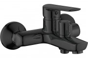 Смеситель для ванны Esko Lagos Black LG54B Смеситель для ванны Esko Lagos Black LG54B