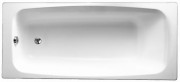 Чугунная ванна Jacob Delafon Diapason 170х75 Чугунная ванна Jacob Delafon Diapason 170х75