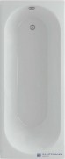 Ванна акриловая Aquatek Оберон 180x80