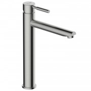 Смеситель для умывальника Wasserkraft Wern 4203H Смеситель для умывальника Wasserkraft Wern 4203H