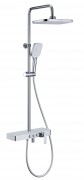 Душевая система Savol SK-H3245A Душевая система Savol SK-H3245A