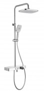 Душевая система Savol SK-H3345A Душевая система Savol SK-H3345A