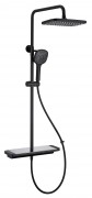 Душевая система Savol SK-H3145H Душевая система Savol SK-H3145H