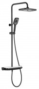 Душевая система Savol SK-H3445H Душевая система Savol SK-H3445H