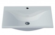 Умывальник Madera Pulsus 100 102x45 Умывальник Madera Pulsus 100 102x45