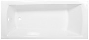 Ванна акриловая Ravak Domino Plus 170x70 Ванна акриловая Ravak Domino Plus 170x70