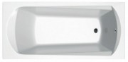Ванна акриловая Ravak Domino Plus 170x75 Ванна акриловая Ravak Domino Plus 170x75