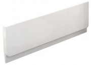 Экран для ванны Ravak Chrome 160 Экран для ванны Ravak Chrome 160