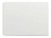 Экран для ванны боковой Ravak Chrome 75