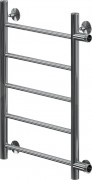 Полотенцесушитель водяной лесенка Nika Arc ЛП 60/50 с боковым подключением Полотенцесушитель водяной лесенка Nika Arc ЛП 60/50 с боковым подключением