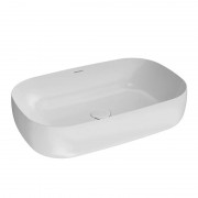 Умывальник накладной Kerama Marazzi Magica 65 см Умывальник накладной Kerama Marazzi Magica 65 см