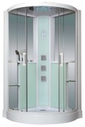 Душевая кабина Grossman GR-142 120х120 Душевая кабина Grossman GR-142 120х120