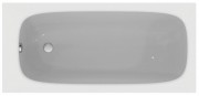 Ванна акриловая Ideal Standard i.life 150х70 T475701 Ванна акриловая Ideal Standard i.life 150х70 T475701