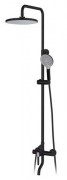 Душевая система A-Five Lotus A5-0637 Душевая система A-Five Lotus A5-0637
