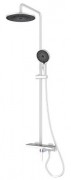 Душевая система A-Five Lotus A5-0738 Душевая система A-Five Lotus A5-0738