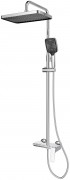 Душевая система A-Five Lily A5-1139 Душевая система A-Five Lily A5-1139