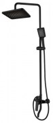 Душевая система A-Five Lily A5-1236 Душевая система A-Five Lily A5-1236