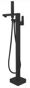 Смеситель напольный A-Five Lily A5-1230 Смеситель напольный A-Five Lily A5-1230