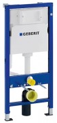 Инсталляция для унитаза Geberit Duofix UP100 458.103.00.1 Инсталляция для унитаза Geberit Duofix UP100 458.103.00.1