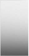 Зеркало Kerama Marazzi Vetrata S 45x90 Зеркало Kerama Marazzi Vetrata S 45x90
