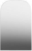 Зеркало Kerama Marazzi Vetrata R 72x115,5 Зеркало Kerama Marazzi Vetrata R 72x115,5