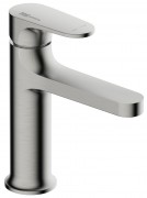 Смеситель для умывальника Wasserkraft Spree 1403