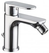 Смеситель для биде Kerama Marazzi Piano 69325KM.21.018 Смеситель для биде Kerama Marazzi Piano 69325KM.21.018