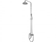 Душевая система A-Five Crocus A5-0137 Душевая система A-Five Crocus A5-0137