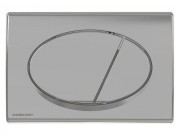 Кнопка для инсталляции Komfort KIS-C071