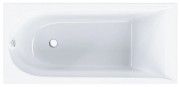 Ванна акриловая Am.Pm Spirit 150x70 W72A-150-070W-A2 Ванна акриловая Am.Pm Spirit 150x70 W72A-150-070W-A2