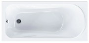 Ванна акриловая Am.Pm Sense 150x70 W76A-150-070W-A Ванна акриловая Am.Pm Sense 150x70 W76A-150-070W-A