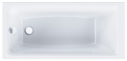 Ванна акриловая Am.Pm Gem 150x70 W90A-150-070W-A Ванна акриловая Am.Pm Gem 150x70 W90A-150-070W-A