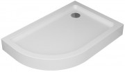 Душевой поддон Am.Pm W83T-302R120W Душевой поддон Am.Pm W83T-302R120W