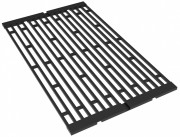 Ролл-мат GranFest GF-1002-BL Ролл-мат GranFest GF-1002-BL