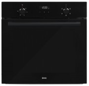Электрический духовой шкаф Zorg ROL67 black Электрический духовой шкаф Zorg ROL67 black