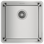 Мойка кухонная Teka BE Linea RS15 40.40 115000007 Мойка кухонная Teka BE Linea RS15 40.40 115000007