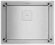 Мойка кухонная Teka Flexlinea RS15 50.40 SQ 115000012
