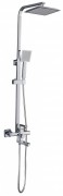 Душевая система РМС SL144-009DK Душевая система РМС SL144-009DK