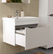 Тумба подвесная Volna Prime 60.1Y под умывальник Prime 60 Тумба подвесная Volna Prime 60.1Y под умывальник Prime 60