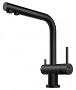 Смеситель для кухни Omoikiri Nagano-GB 4994284 Смеситель для кухни Omoikiri Nagano-GB 4994284