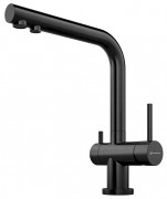 Смеситель для кухни Omoikiri Nagano-GM 4994179